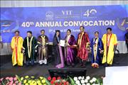 VIT 3 (356)